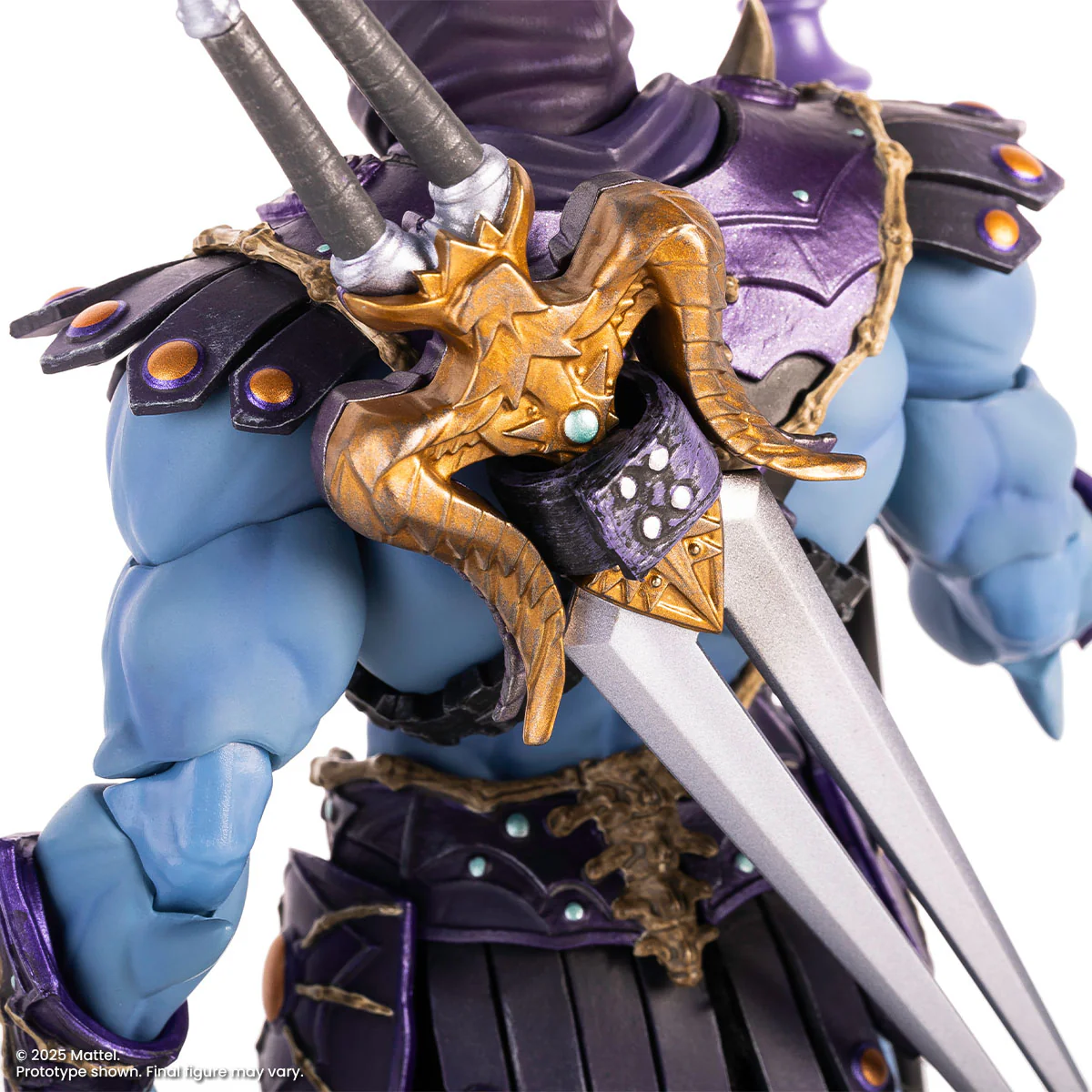 255-motu200x-skeletor-1-12-scale-figure-19.webp MOTU200X - Skeletor 1/12 Scale Figure