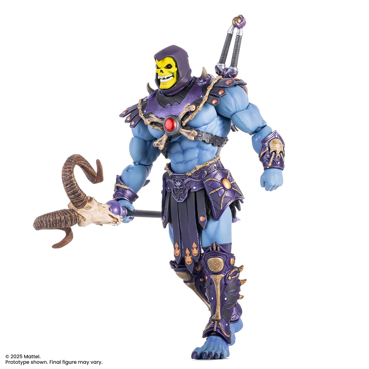 255-motu200x-skeletor-1-12-scale-figure-20.webp MOTU200X - Skeletor 1/12 Scale Figure