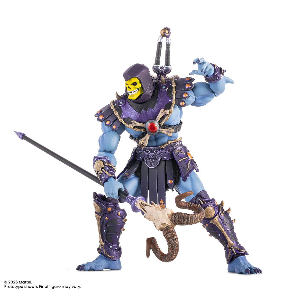 255-motu200x-skeletor-1-12-scale-figure-21.webp MOTU200X - Skeletor 1/12 Scale Figure