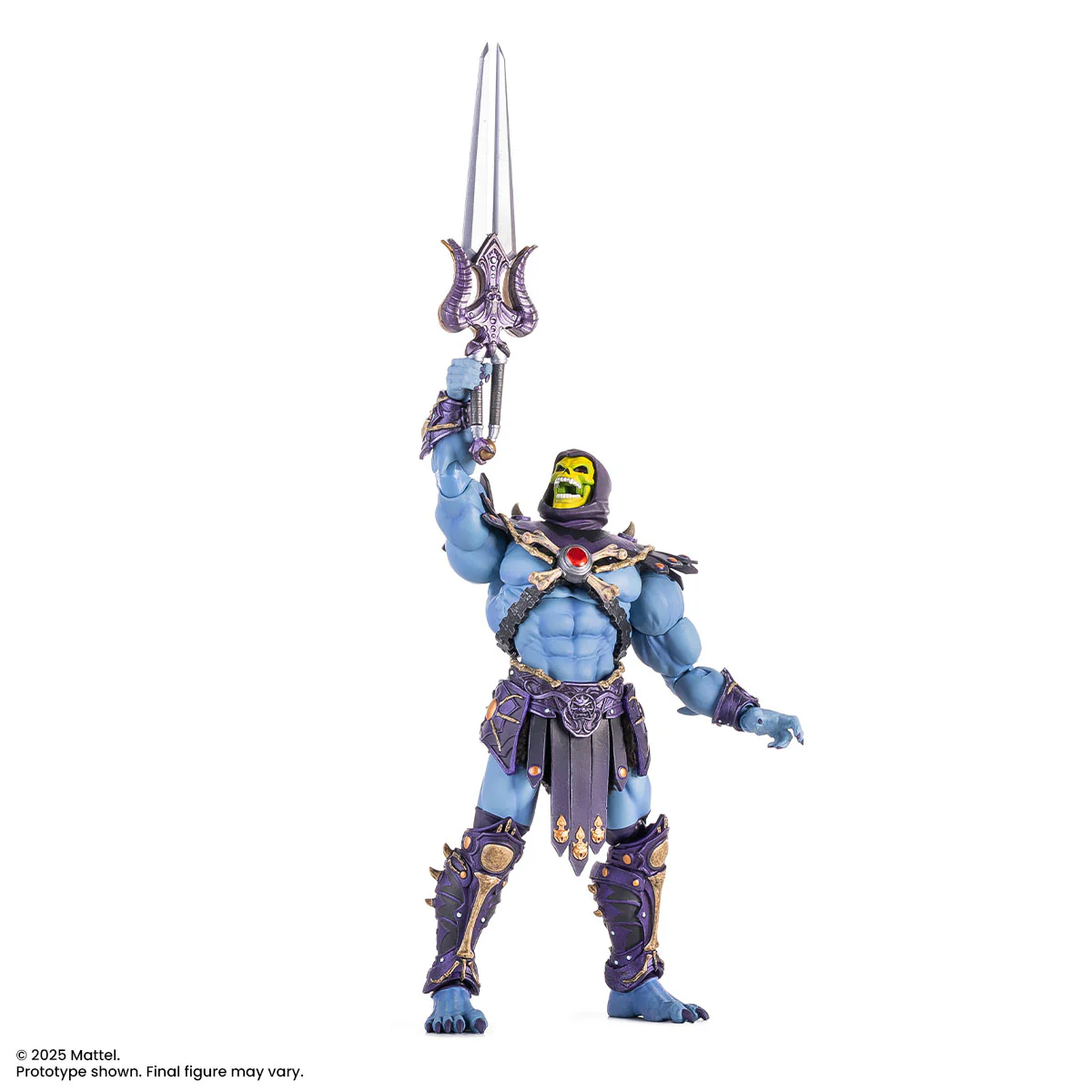 255-motu200x-skeletor-1-12-scale-figure-22.webp MOTU200X - Skeletor 1/12 Scale Figure