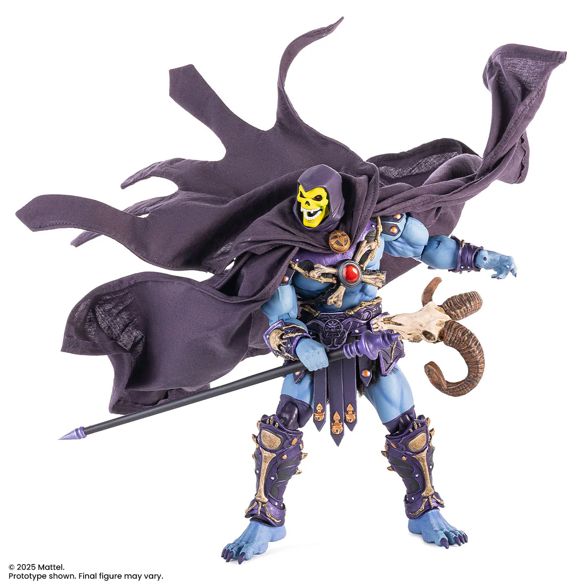 255-motu200x-skeletor-1-12-scale-figure-24.webp MOTU200X - Skeletor 1/12 Scale Figure