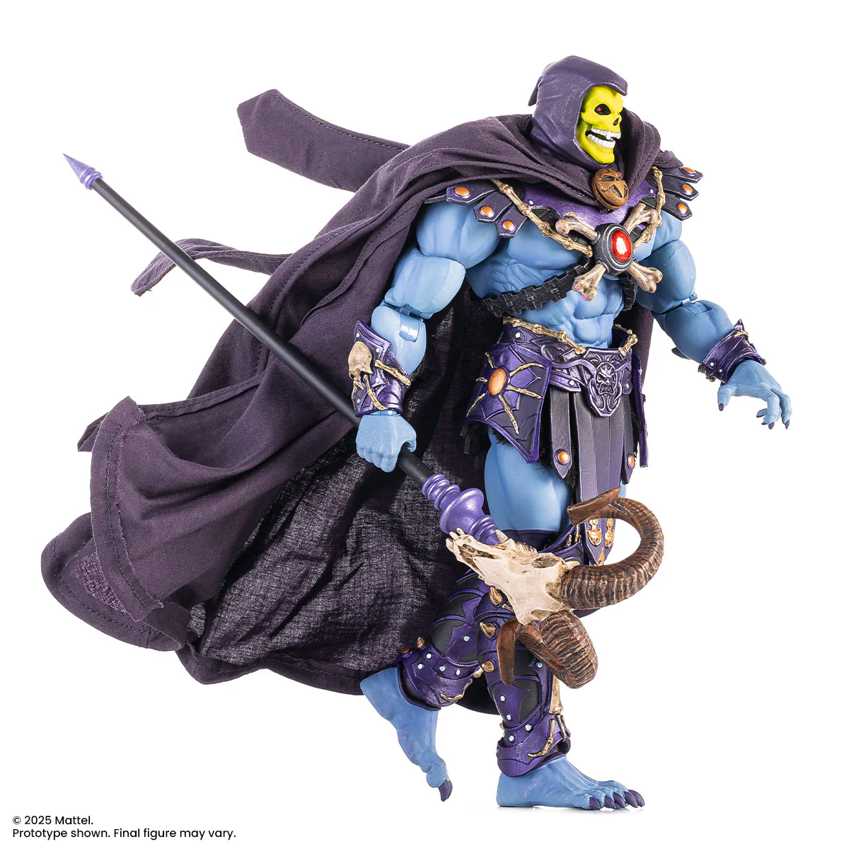 255-motu200x-skeletor-1-12-scale-figure-25.webp MOTU200X - Skeletor 1/12 Scale Figure