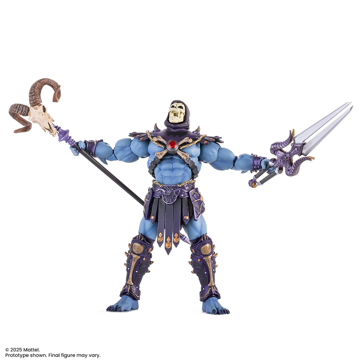 255-motu200x-skeletor-1-12-scale-figure-26.webp MOTU200X - Skeletor 1/12 Scale Figure