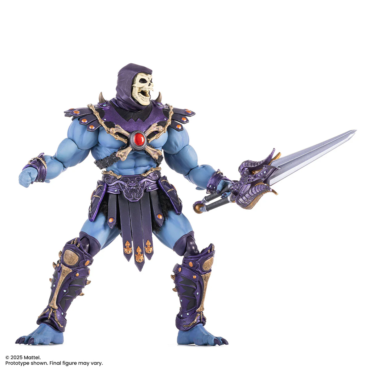 255-motu200x-skeletor-1-12-scale-figure-27.webp MOTU200X - Skeletor 1/12 Scale Figure