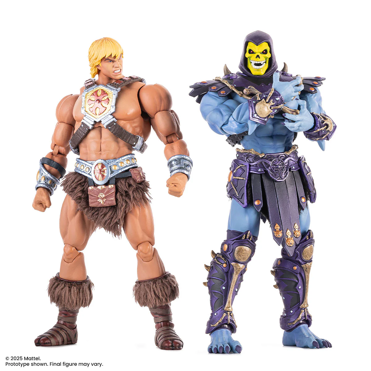 255-motu200x-skeletor-1-12-scale-figure-28.webp MOTU200X - Skeletor 1/12 Scale Figure