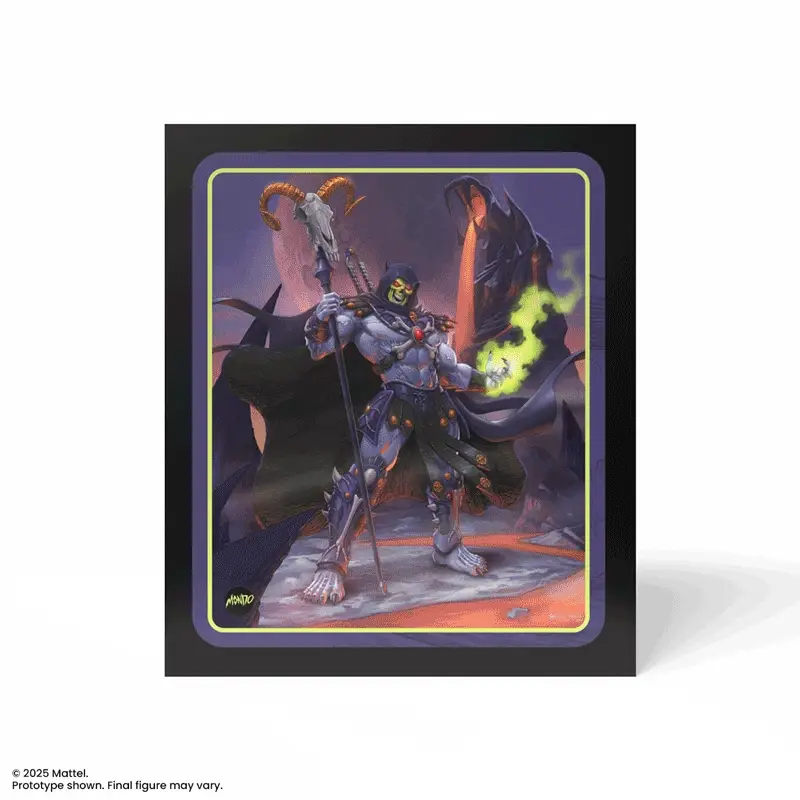 255-motu200x-skeletor-1-12-scale-figure-30.webp MOTU200X - Skeletor 1/12 Scale Figure