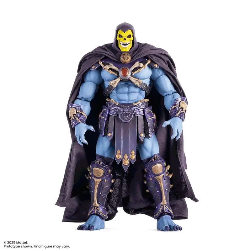 255-motu200x-skeletor-1-12-scale-figure-4.webp MOTU200X - Skeletor 1/12 Scale Figure