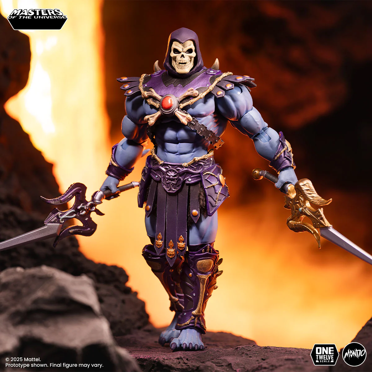 255-motu200x-skeletor-1-12-scale-figure-6.webp MOTU200X - Skeletor 1/12 Scale Figure