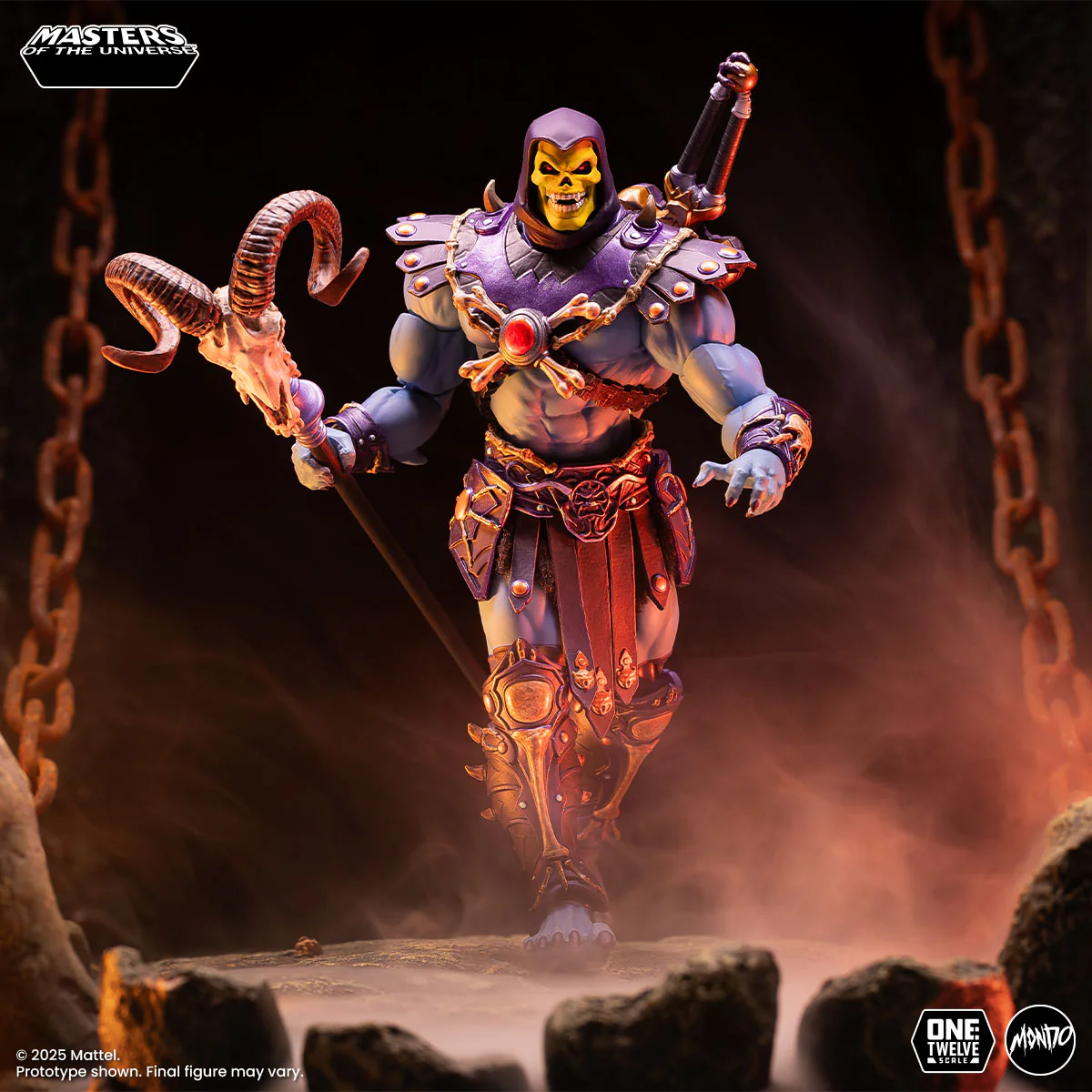 255-motu200x-skeletor-1-12-scale-figure-8.webp MOTU200X - Skeletor 1/12 Scale Figure