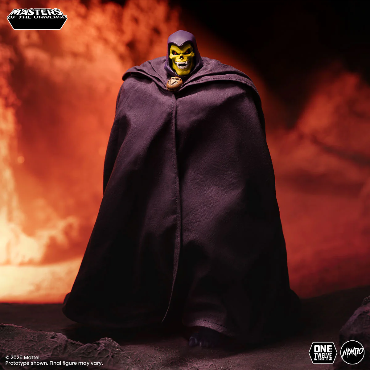 255-motu200x-skeletor-1-12-scale-figure-9.webp MOTU200X - Skeletor 1/12 Scale Figure