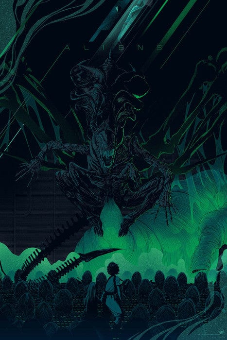2556-aliens-1.jpg Aliens