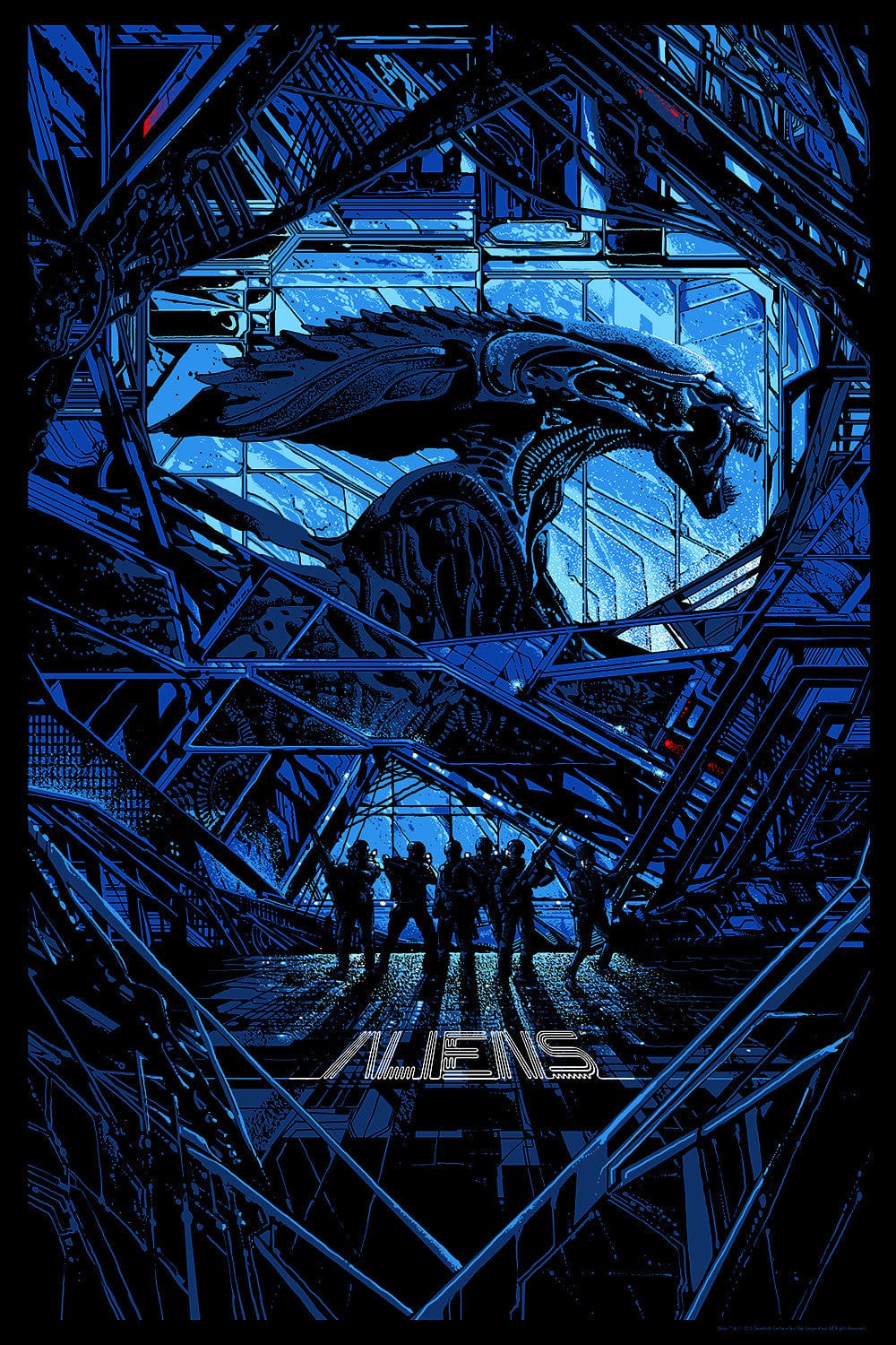 2557-aliens-1.jpg Aliens