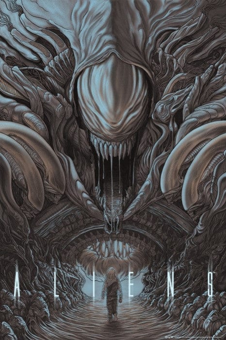 2558-aliens-ortiz-1.jpg Aliens (Ortiz)