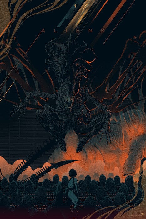 2559-aliens-variant-1.jpg Aliens (Variant)
