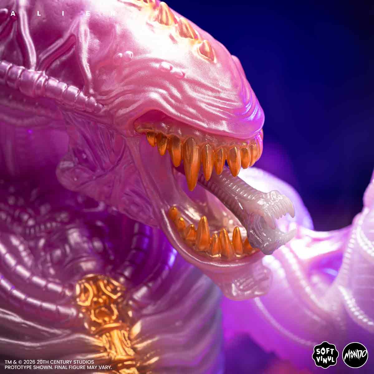 2560-aliens-mantis-alien-soft-vinyl-figure-cherry-blossom-glow-in-the-dark-variant-11.jpg Aliens - Mantis Alien Soft Vinyl Figure - Cherry Blossom Glow in the Dark Variant