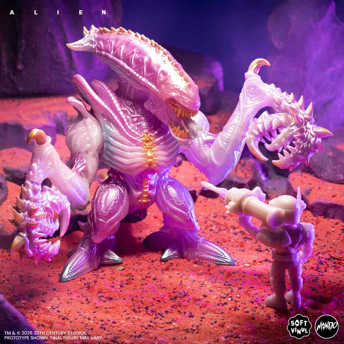 2560-aliens-mantis-alien-soft-vinyl-figure-cherry-blossom-glow-in-the-dark-variant-18.jpg Aliens - Mantis Alien Soft Vinyl Figure - Cherry Blossom Glow in the Dark Variant