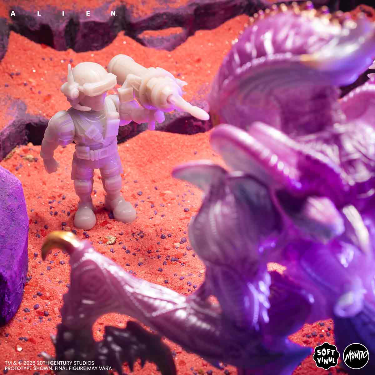 2560-aliens-mantis-alien-soft-vinyl-figure-cherry-blossom-glow-in-the-dark-variant-19.jpg Aliens - Mantis Alien Soft Vinyl Figure - Cherry Blossom Glow in the Dark Variant