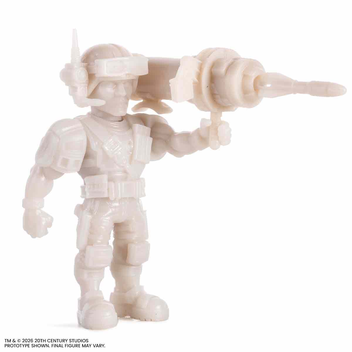 2560-aliens-mantis-alien-soft-vinyl-figure-cherry-blossom-glow-in-the-dark-variant-27.jpg Aliens - Mantis Alien Soft Vinyl Figure - Cherry Blossom Glow in the Dark Variant