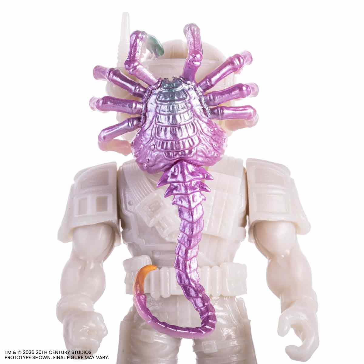 2560-aliens-mantis-alien-soft-vinyl-figure-cherry-blossom-glow-in-the-dark-variant-29.jpg Aliens - Mantis Alien Soft Vinyl Figure - Cherry Blossom Glow in the Dark Variant