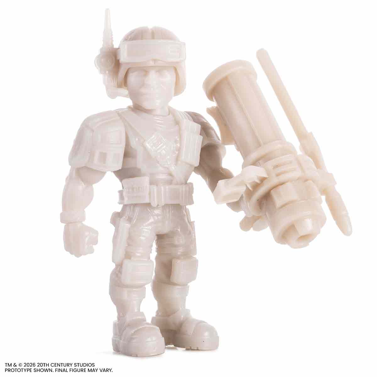 2560-aliens-mantis-alien-soft-vinyl-figure-cherry-blossom-glow-in-the-dark-variant-31.jpg Aliens - Mantis Alien Soft Vinyl Figure - Cherry Blossom Glow in the Dark Variant