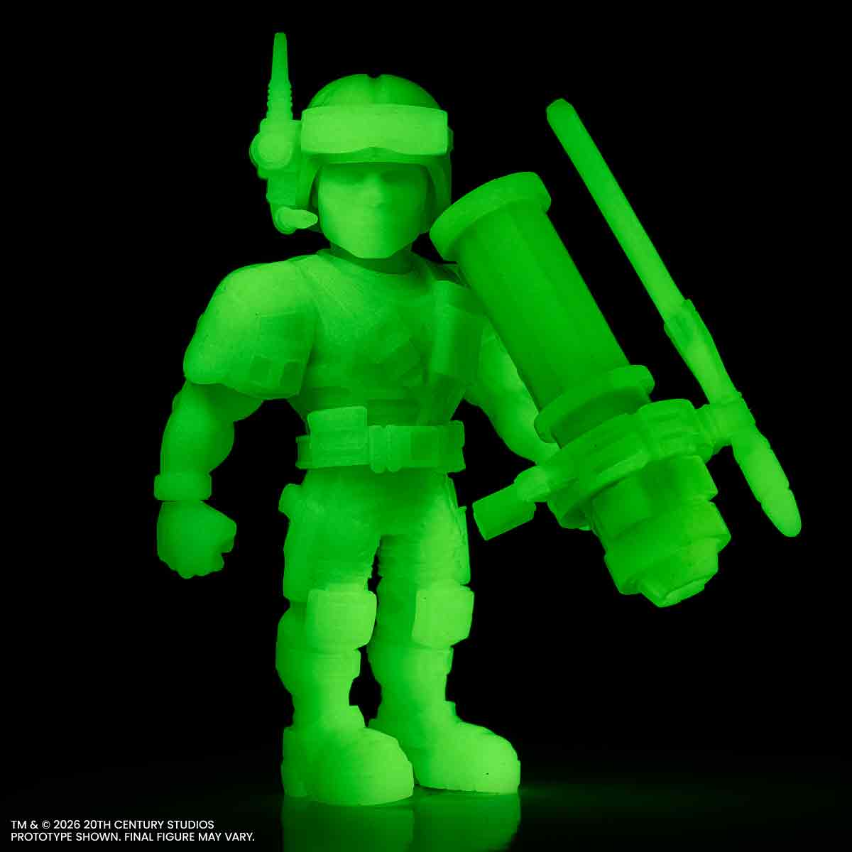 2560-aliens-mantis-alien-soft-vinyl-figure-cherry-blossom-glow-in-the-dark-variant-32.jpg Aliens - Mantis Alien Soft Vinyl Figure - Cherry Blossom Glow in the Dark Variant