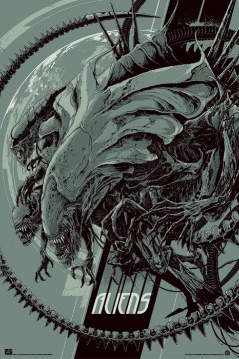 2564-aliens-variant-1.jpg Aliens Variant