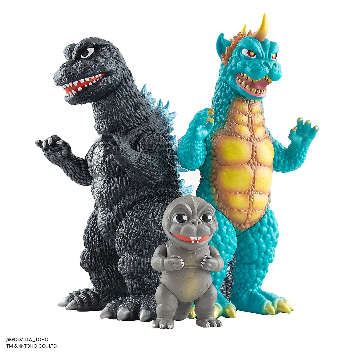 2566-all-monsters-attack-soft-vinyl-figure-set-1.webp All Monsters Attack Soft Vinyl Figure Set
