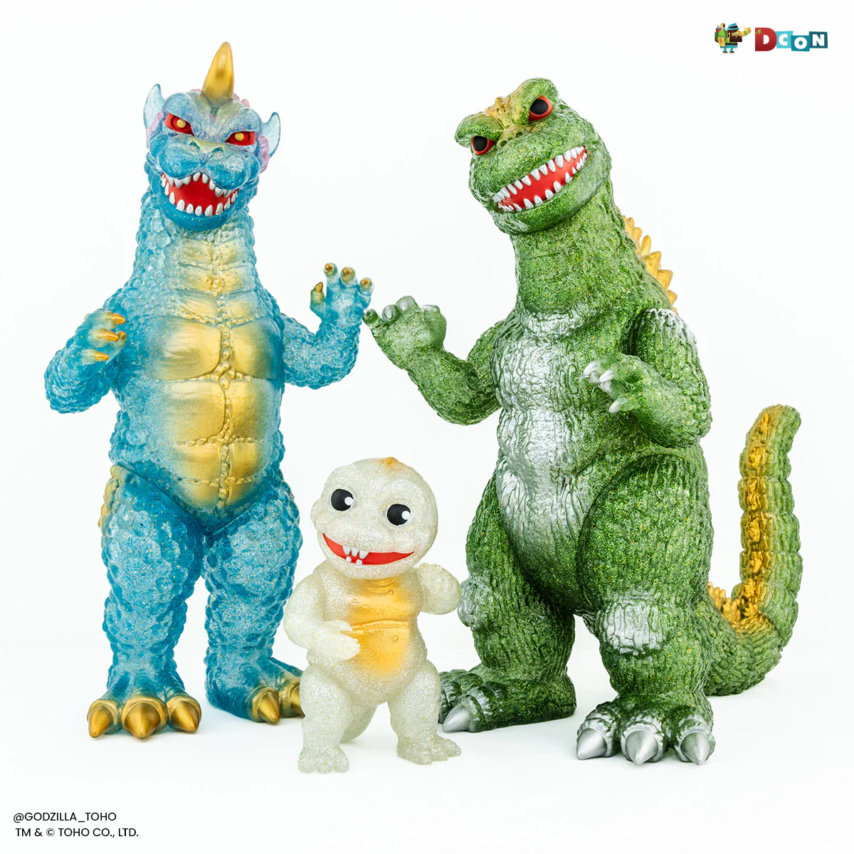 2568-all-monsters-attack-soft-vinyl-figure-set-glitter-variant-designer-con-exclusive-1.webp All Monsters Attack Soft Vinyl Figure Set - Glitter Variant (Designer Con Exclusive)