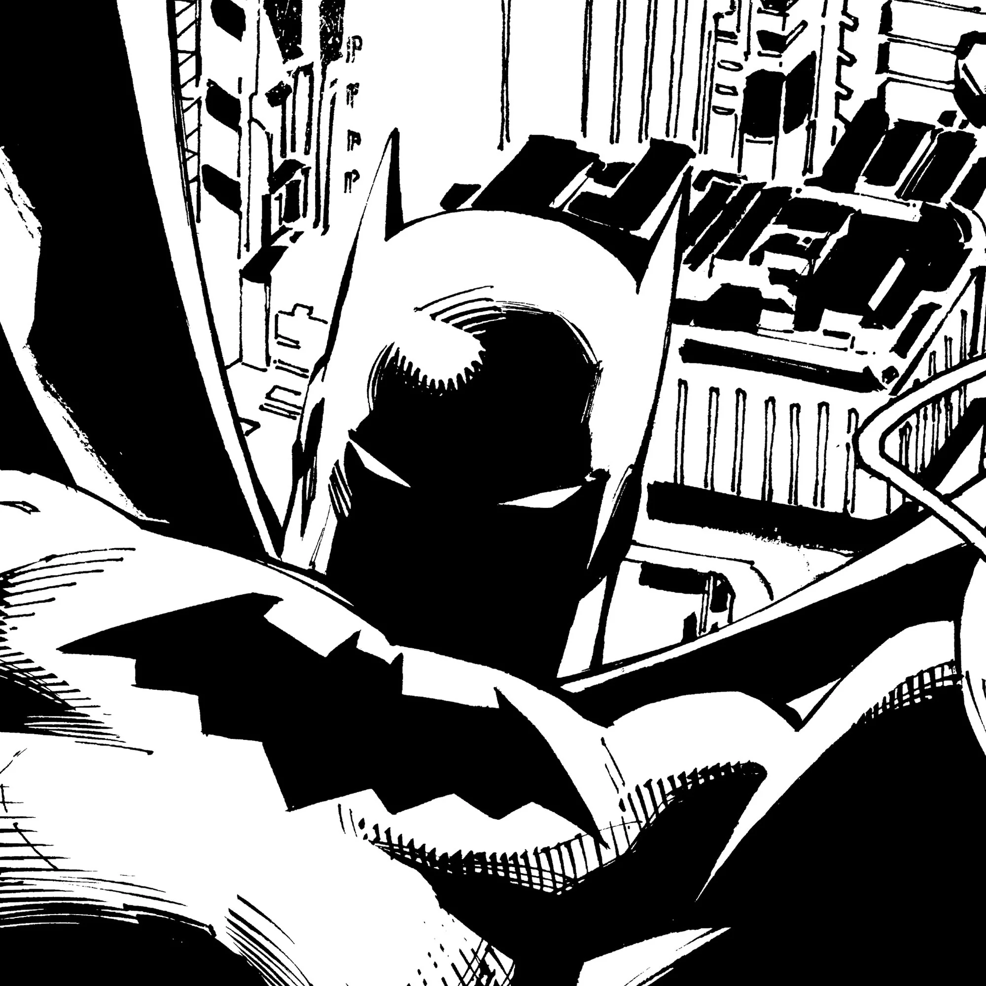 2572-all-star-batman-and-robin-the-boy-wonder-1-variant-poster-2.webp All-Star Batman and Robin, the Boy Wonder #1 Variant Poster