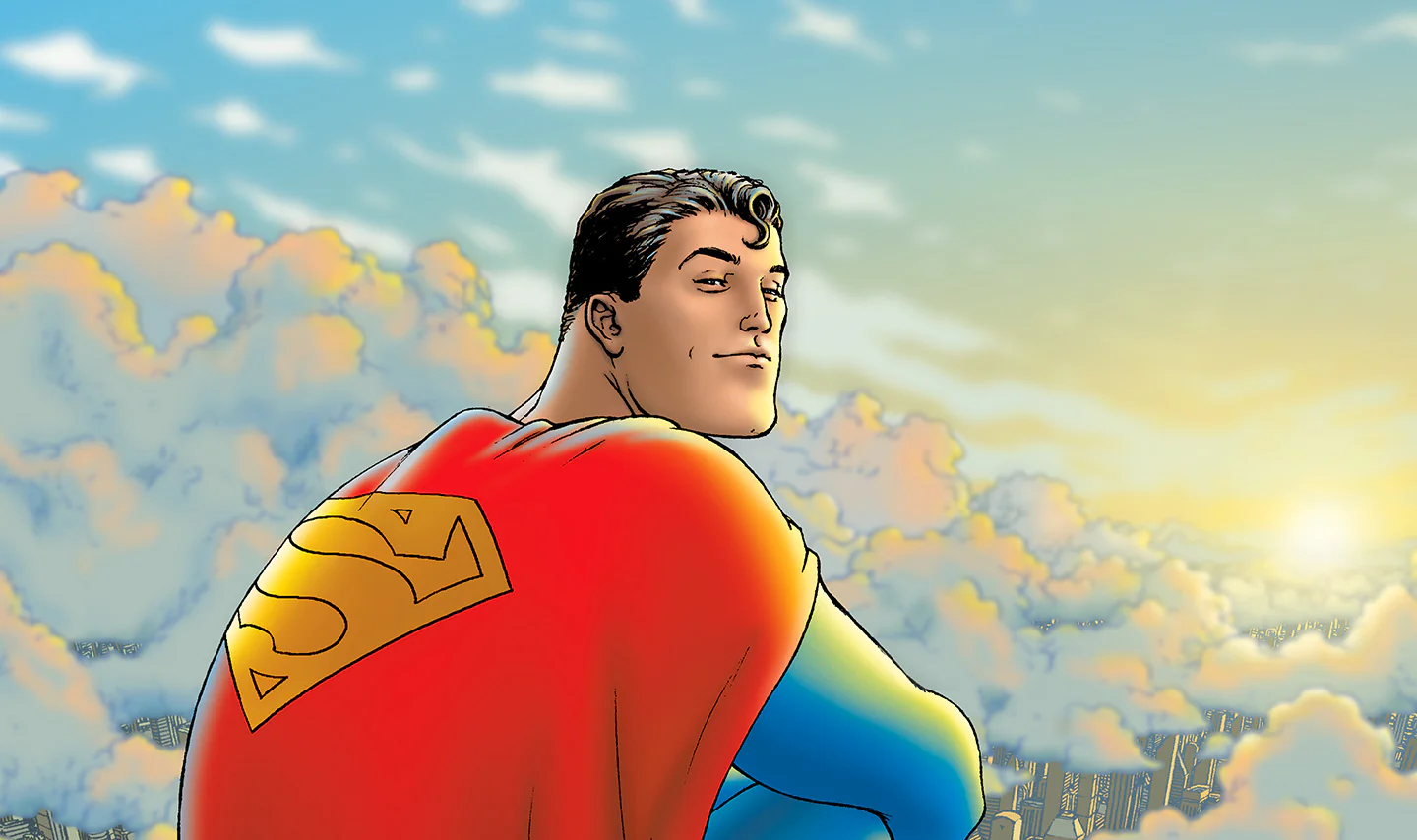 2573-all-star-superman-1-poster-3.webp All-Star Superman #1 Poster