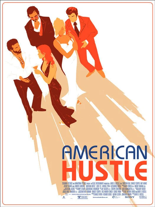 2578-american-hustle-1.webp American Hustle