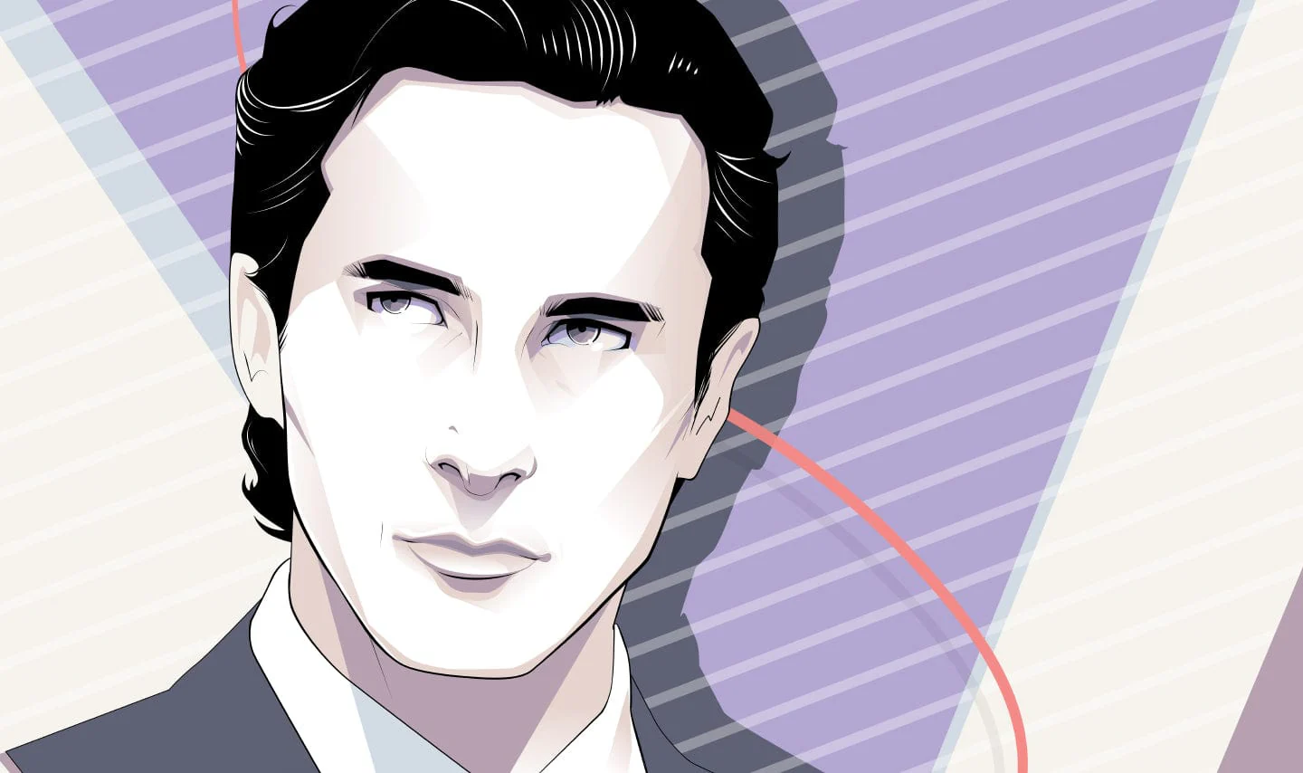 2579-american-psycho-poster-2.webp American Psycho Poster