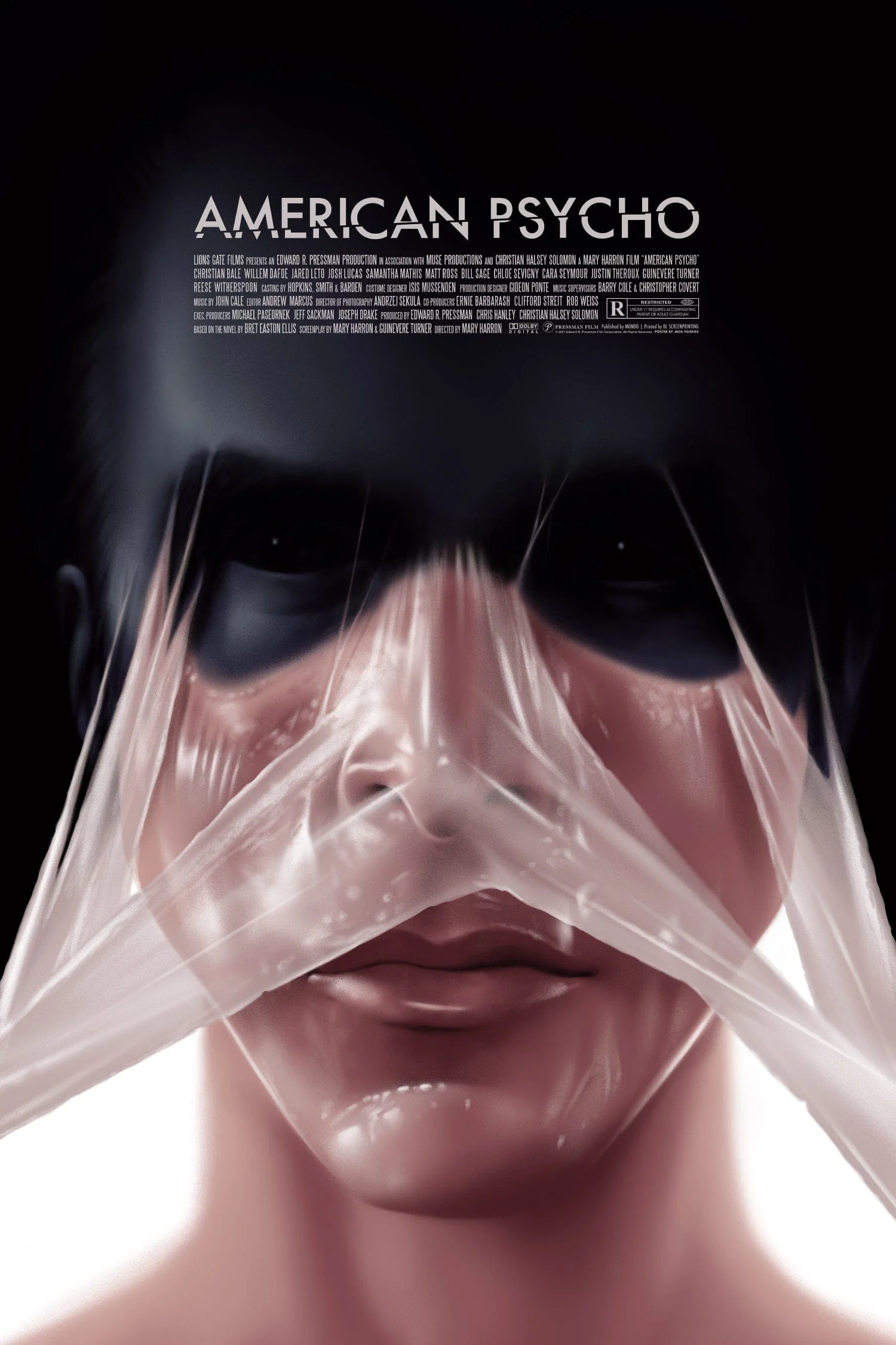2580-american-psycho-poster-1.webp American Psycho Poster