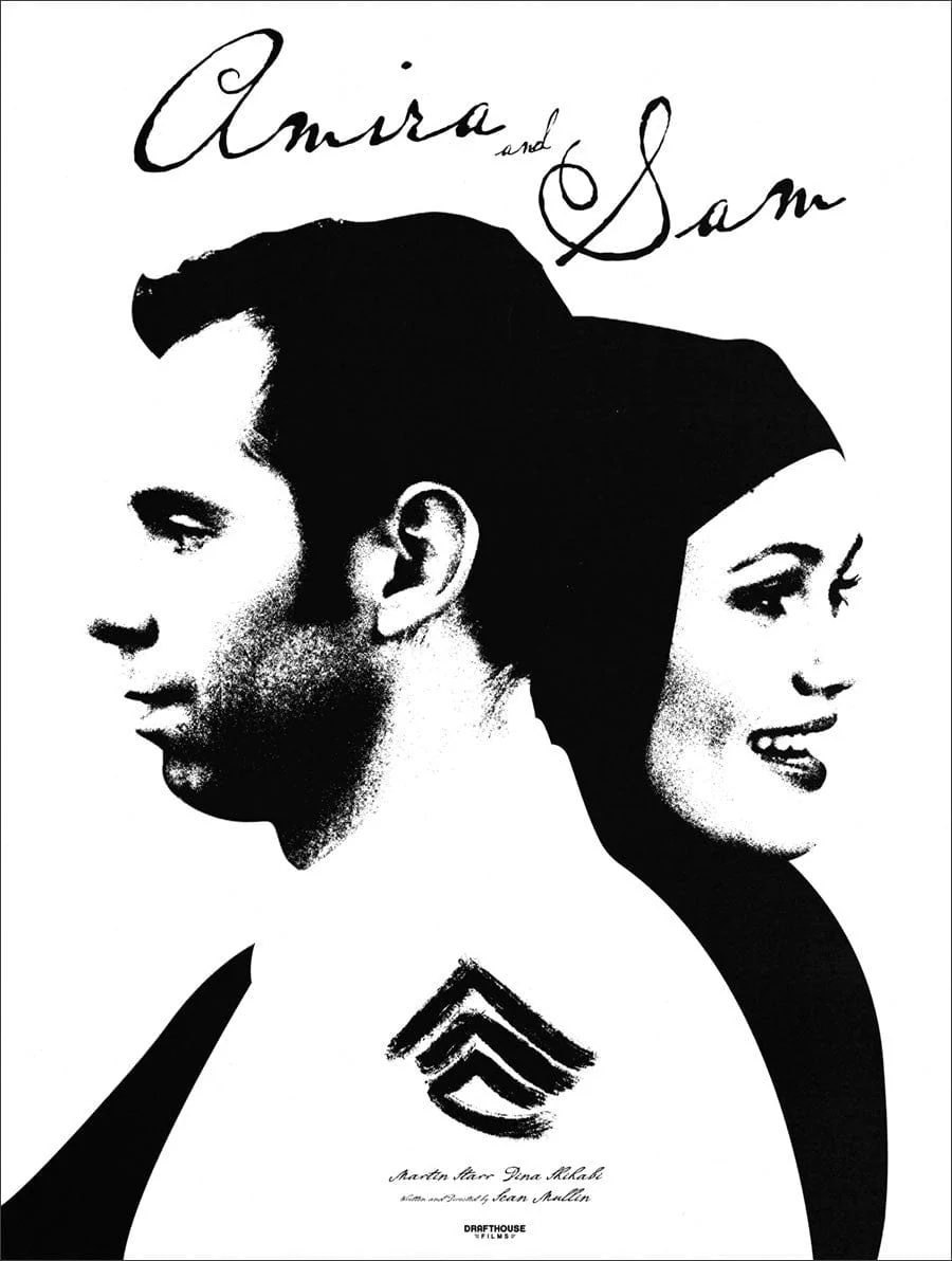 2582-amira-sam-1.webp Amira & Sam