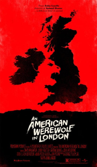2583-an-american-werewolf-in-london-1.jpg An American Werewolf in London