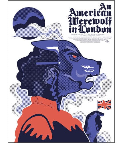 2584-an-american-werewolf-in-london-1.jpg An American Werewolf in London
