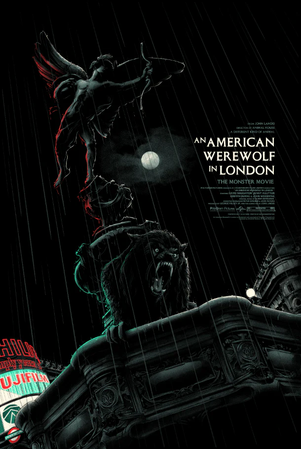 2586-an-american-werewolf-in-london-1.webp An American Werewolf in London