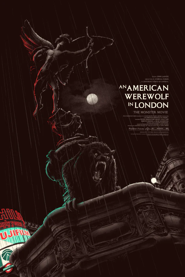2588-an-american-werewolf-in-london-variant-1.webp An American Werewolf in London (Variant)
