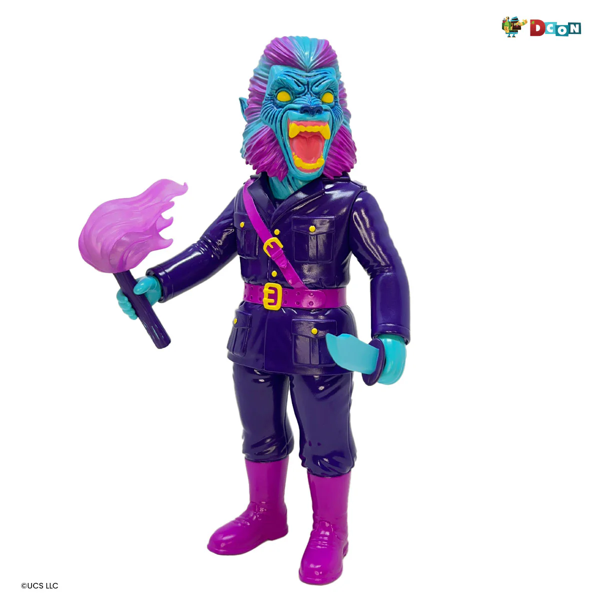2589-an-american-werewolf-in-london-nightmare-demon-deluxe-werewolf-soft-vinyl-figure-retro-gamer-variant-designer-con-exclusive-1.webp An American Werewolf in London - Nightmare Demon Deluxe Werewolf Soft Vinyl Figure - Retro Gamer Variant (Designer Con Exclusive)