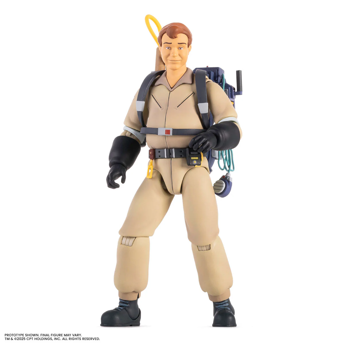 259-the-real-ghostbusters-ray-stantz-1-12-scale-figure-1.webp The Real Ghostbusters - Ray Stantz 1/12 Scale Figure
