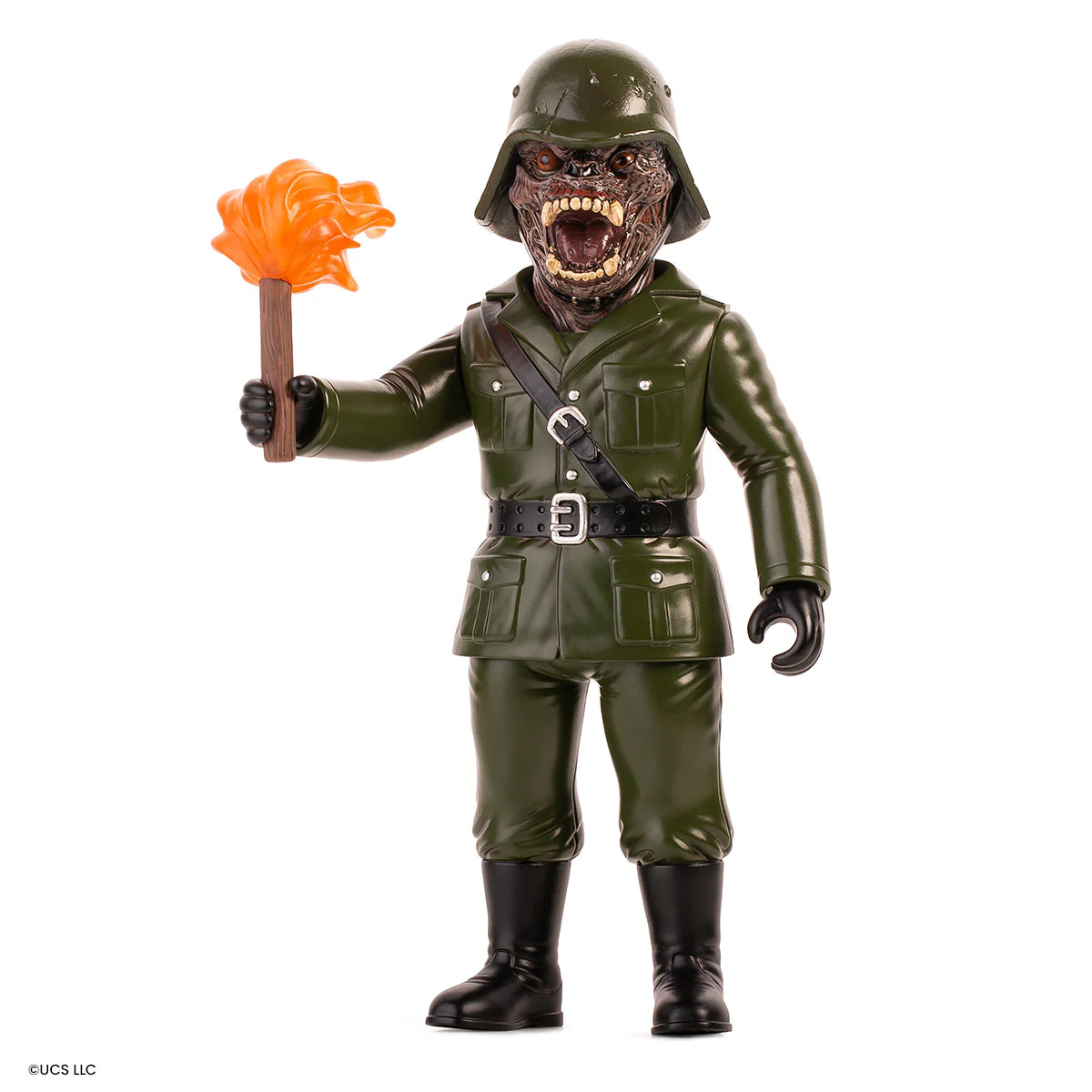 2590-an-american-werewolf-in-london-nightmare-demon-mutant-soft-vinyl-figure-1.webp An American Werewolf in London - Nightmare Demon Mutant Soft Vinyl Figure
