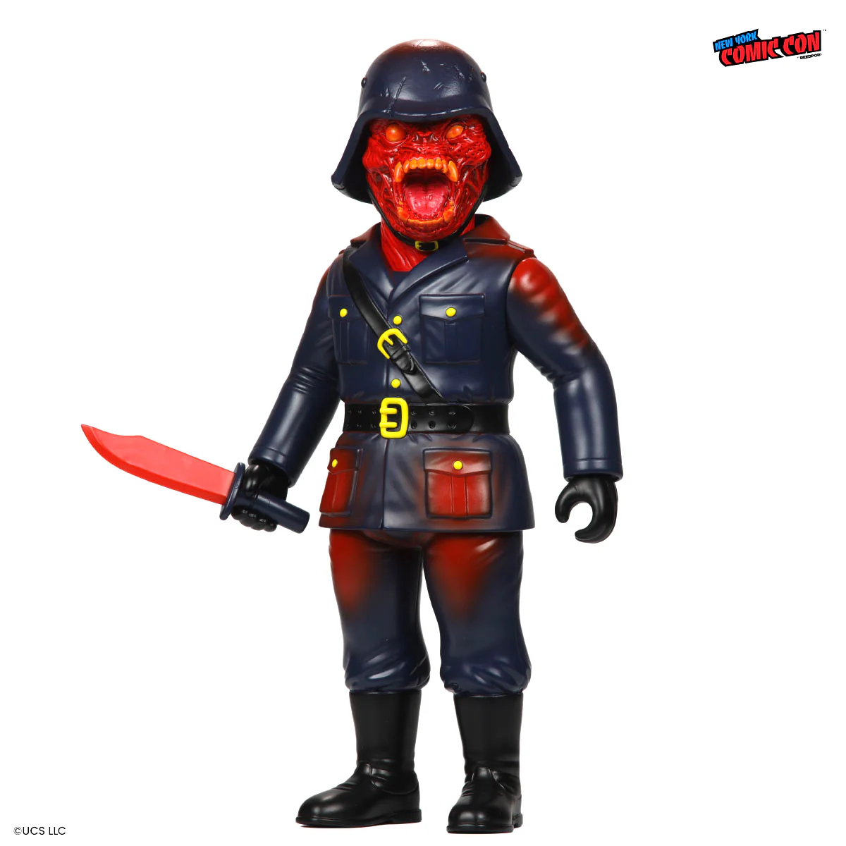 2591-an-american-werewolf-in-london-nightmare-demon-mutant-soft-vinyl-figure-blood-moon-variant-1.webp An American Werewolf in London - Nightmare Demon Mutant Soft Vinyl Figure - Blood Moon Variant