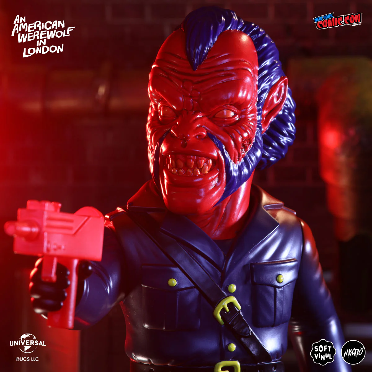 2591-an-american-werewolf-in-london-nightmare-demon-mutant-soft-vinyl-figure-blood-moon-variant-10.webp An American Werewolf in London - Nightmare Demon Mutant Soft Vinyl Figure - Blood Moon Variant