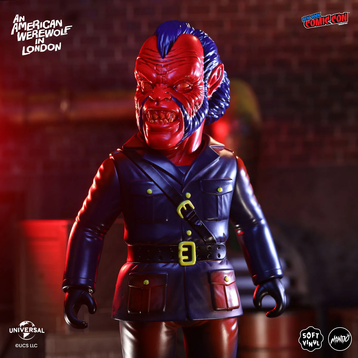 2591-an-american-werewolf-in-london-nightmare-demon-mutant-soft-vinyl-figure-blood-moon-variant-12.webp An American Werewolf in London - Nightmare Demon Mutant Soft Vinyl Figure - Blood Moon Variant