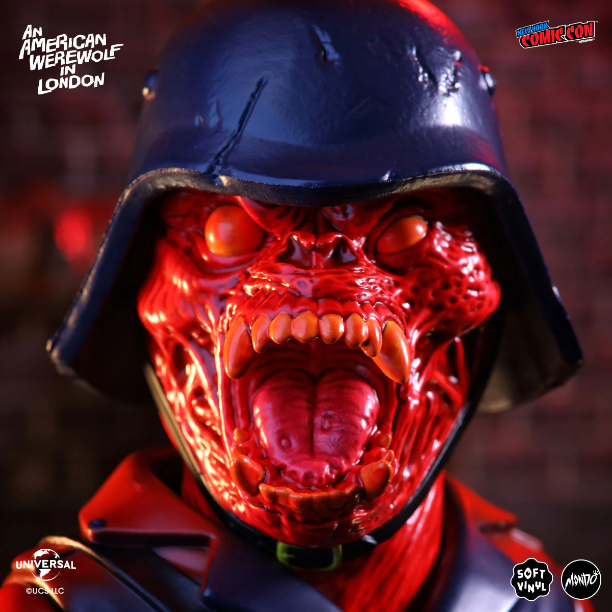 2591-an-american-werewolf-in-london-nightmare-demon-mutant-soft-vinyl-figure-blood-moon-variant-13.webp An American Werewolf in London - Nightmare Demon Mutant Soft Vinyl Figure - Blood Moon Variant