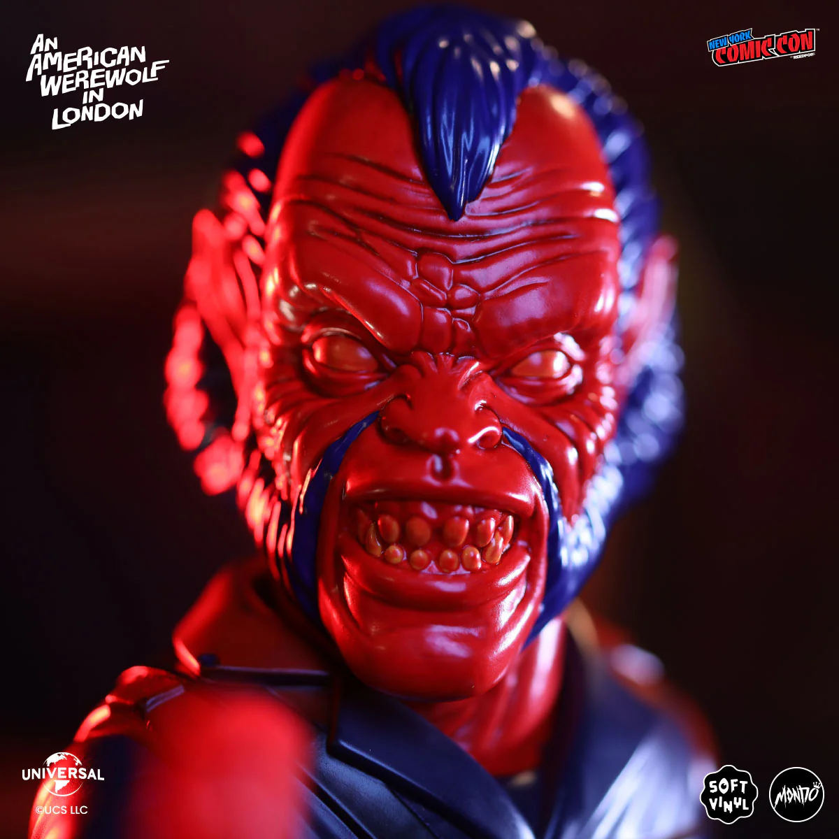 2591-an-american-werewolf-in-london-nightmare-demon-mutant-soft-vinyl-figure-blood-moon-variant-14.webp An American Werewolf in London - Nightmare Demon Mutant Soft Vinyl Figure - Blood Moon Variant