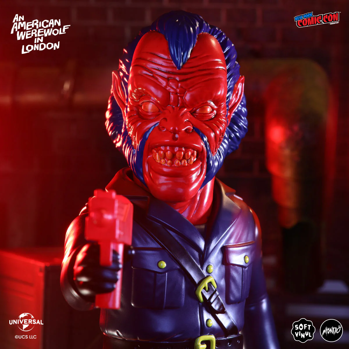 2591-an-american-werewolf-in-london-nightmare-demon-mutant-soft-vinyl-figure-blood-moon-variant-15.webp An American Werewolf in London - Nightmare Demon Mutant Soft Vinyl Figure - Blood Moon Variant