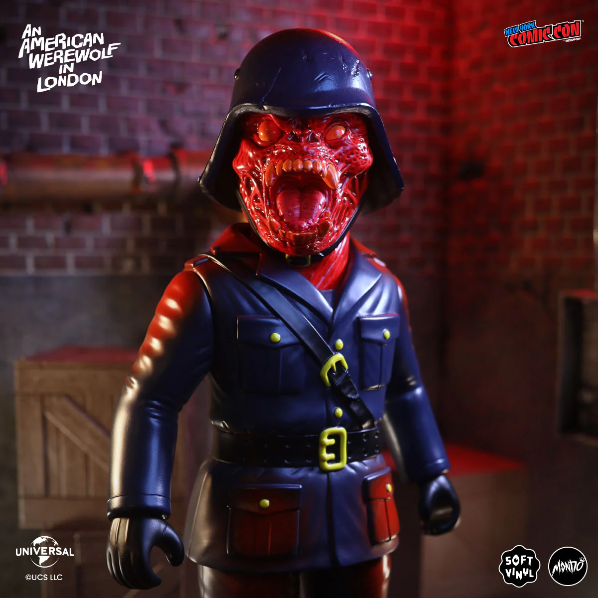 2591-an-american-werewolf-in-london-nightmare-demon-mutant-soft-vinyl-figure-blood-moon-variant-16.webp An American Werewolf in London - Nightmare Demon Mutant Soft Vinyl Figure - Blood Moon Variant