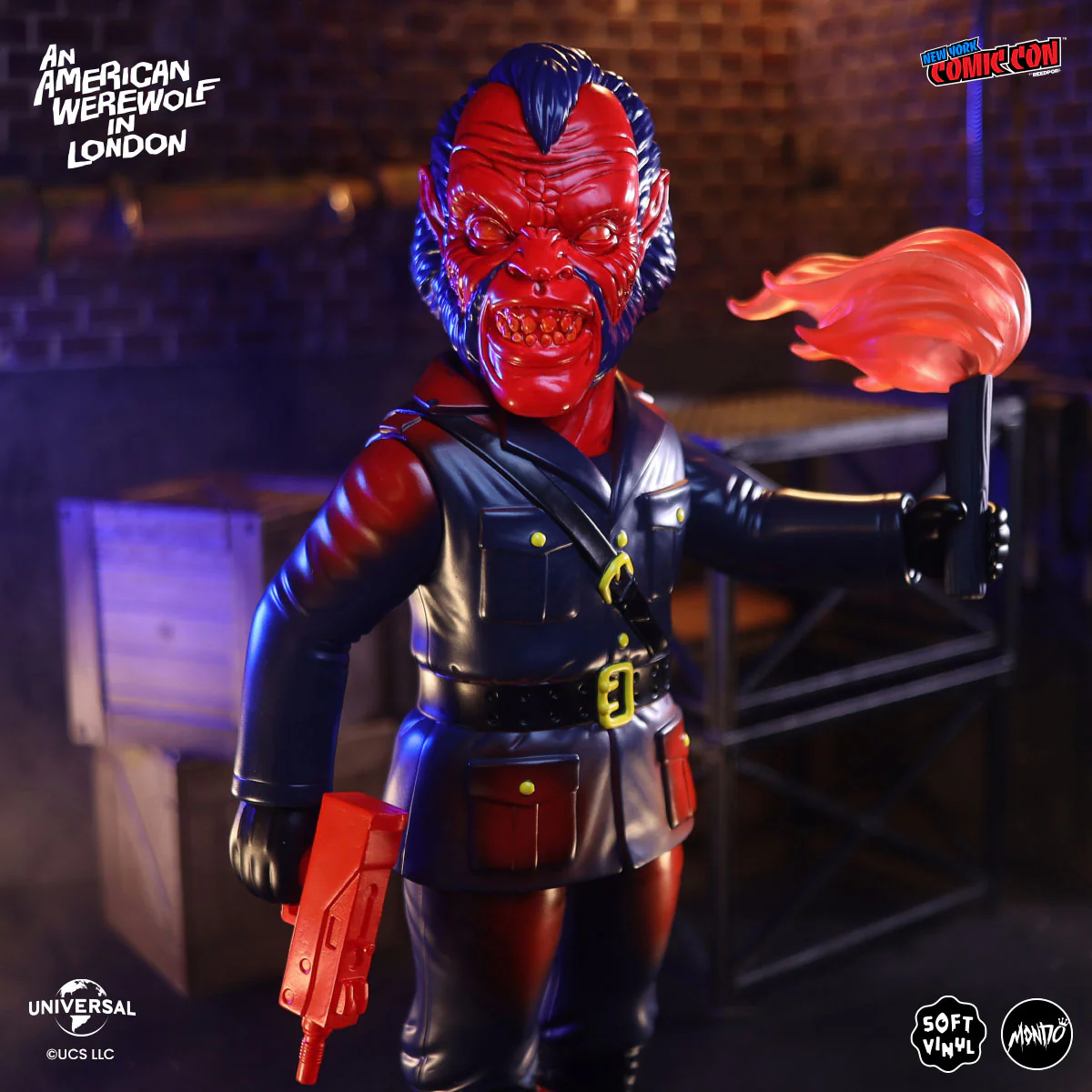 2591-an-american-werewolf-in-london-nightmare-demon-mutant-soft-vinyl-figure-blood-moon-variant-17.webp An American Werewolf in London - Nightmare Demon Mutant Soft Vinyl Figure - Blood Moon Variant