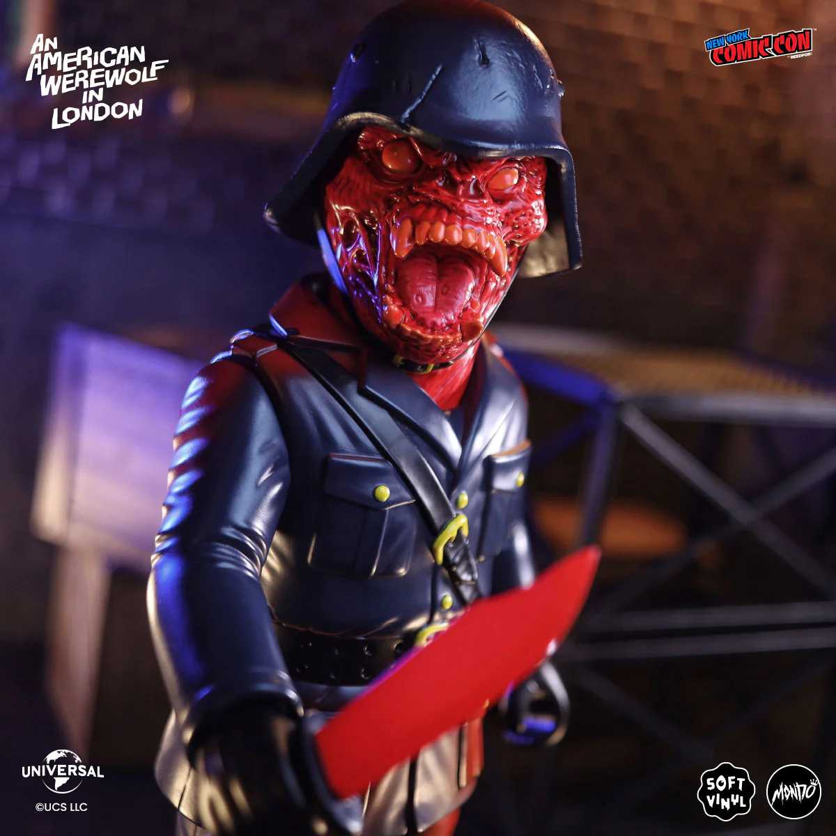2591-an-american-werewolf-in-london-nightmare-demon-mutant-soft-vinyl-figure-blood-moon-variant-18.webp An American Werewolf in London - Nightmare Demon Mutant Soft Vinyl Figure - Blood Moon Variant